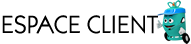 ziceAdmin